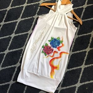 Ed Hardy | Dress